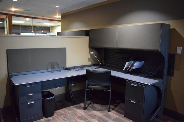 550 N. Poplar St., Casper, WY 82601